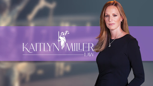 Kaitlyn Miller Law