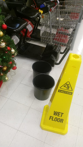 Grocery Store «Remke Markets», reviews and photos, 3872 Paxton Ave, Cincinnati, OH 45209, USA