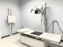 Convenient Urgent Care - Spencer - Photo 3 - Car repair in Pasadena, TX, Pasadena