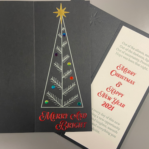 Commercial Printer «Minuteman Press of Gresham», reviews and photos, 1200 NE 8th St, Gresham, OR 97030, USA