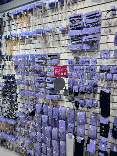 Explore tattoo ideas for men forearm, creative tattoo ideas in Toledo, available at Claires