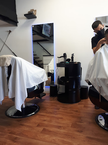 Next Hair Studio - Ciudad del Plata