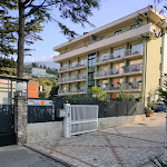 Photo n°1 de l'avis de Pirkko.a fait le 04/09/2023 à 21:07 sur le  Gabry à Riva del Garda