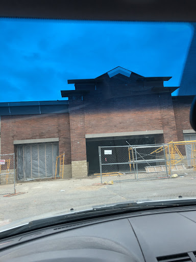 Gym «Planet Fitness», reviews and photos, 24411 Michigan Ave, Dearborn, MI 48124, USA