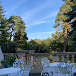 Photo n°11 de l'avis de Claudia.l fait le 29/09/2023 à 07:23 sur le  Villa Bleichröder à Heringsdorf