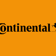 Continental - Sönmez Petrol