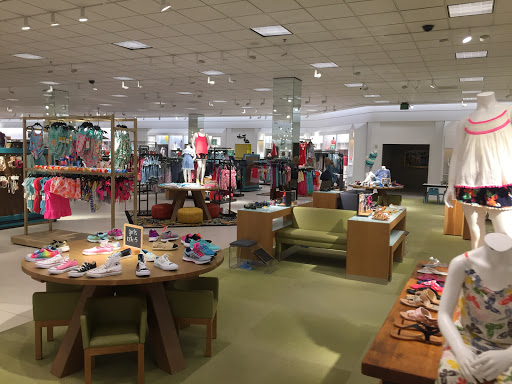 Department Store «Nordstrom Westfarms», reviews and photos, 600 W Farms Mall, Farmington, CT 06032, USA