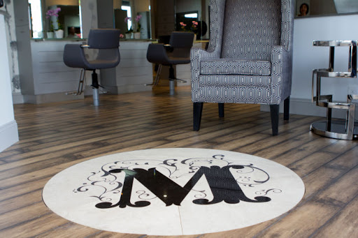 Hair Salon «Salon Meritage», reviews and photos, 500 Pacific Coast Hwy #100, Seal Beach, CA 90740, USA