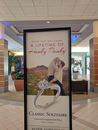 Shopping Mall «University Mall», reviews and photos, 155 Dorset St, South Burlington, VT 05403, USA