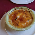 Photo n°4 de l'avis de Isabel.l fait le 19/03/2023 à 15:23 sur le  Zé Calha à 