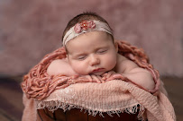 Tiny Apple Photography - Photo 7 - Car repair in Jersey City, NJ, Jersey City