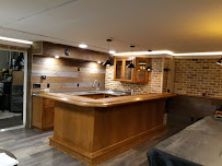 Custom Designers of Milwaukee - Photo 7 - Car repair in Milwaukee, WI, Milwaukee