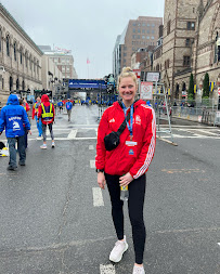 Arch Physical Therapy and Fitness - Photo 5 - Car repair in Boston, MA, Boston