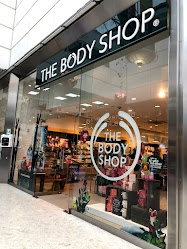 The Body Shop