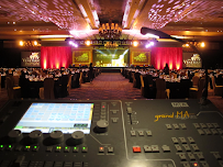 Matrix Events - Car repair in Arvada, CO, Denver - Rated 4.5/5