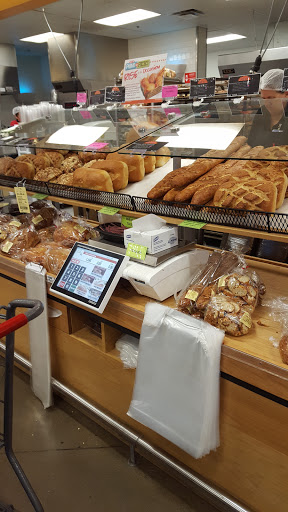 Grocery Store «H-E-B plus!», reviews and photos, 800 Dallas Hwy, Waxahachie, TX 75165, USA