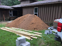 Trust Foundation Repair - Photo 7 - Car repair in Tyler, TX, Tyler