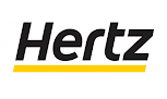 Hertz Location De Voitures - Hertz Location De Voitures - Montbéliard Montbéliard