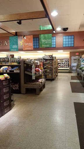 Grocery Store «Giant Food Stores», reviews and photos, 200 Town Center, New Britain, PA 18901, USA
