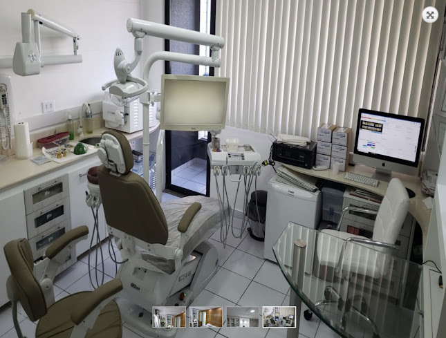 Rua Coronel Joaquim Manoel, 615 Sala 606, sexto andar - Petrópolis, Natal - RN, 59012-330, Brasil