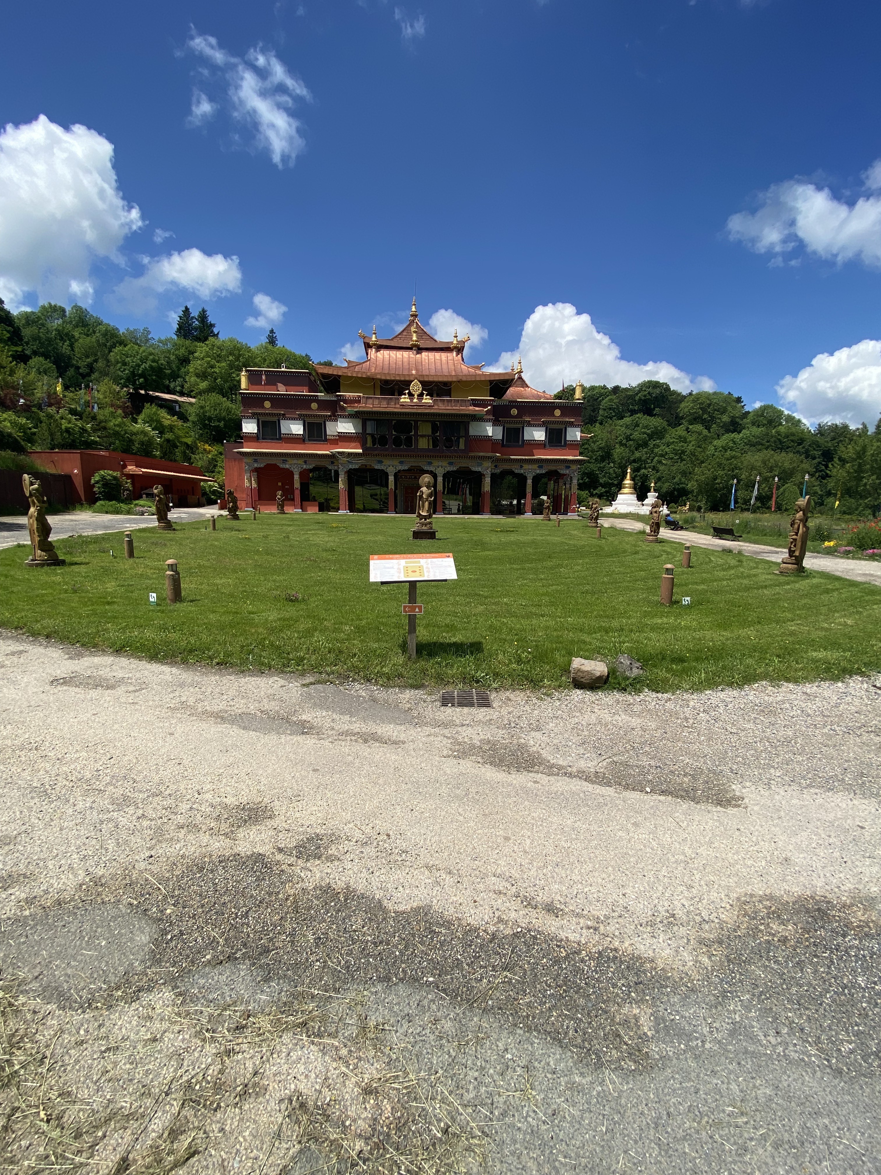 Photo n° 5 de l'avis de Aline. fait le 04/06/2023 à 18:19