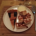 Photo n°3 de l'avis de L. fait le 11/08/2019 à 12:49 sur le  Agrofficina - Natura & Cucina à Rimini