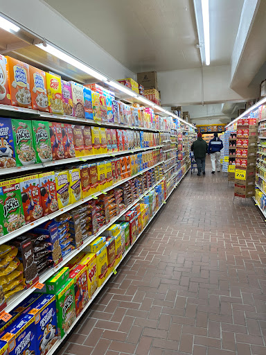 Supermarket «Western Beef Supermarket», reviews and photos, 44-44 College Point Blvd, Flushing, NY 11355, USA