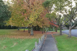 Manuka Park image