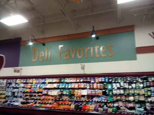 Grocery Store «Fred Meyer», reviews and photos, 11565 SW Pacific Hwy, Tigard, OR 97223, USA