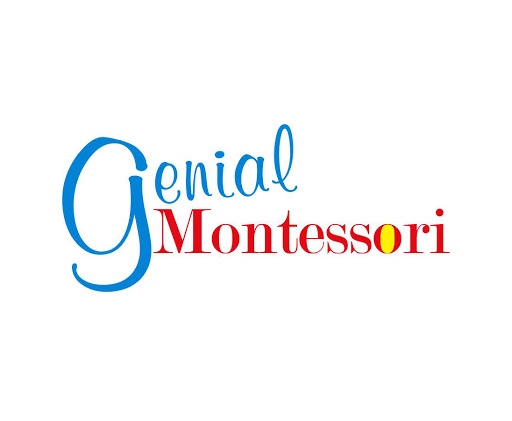 Colegio Genial Montessori