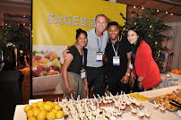 The Event Planner Expo - Photo 3 - Car repair in New York, NY, New York