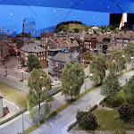 Photo n°12 de l'avis de Regi.n fait le 25/09/2022 à 20:47 sur le  Museo HZERO à Florence