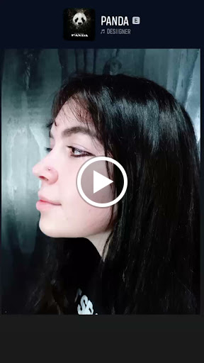 Explore neck and shoulder tattoo ideas, creative tattoo ideas in Kennewick, available at Luxurious Life Tattoo