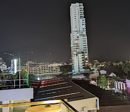The Kee Resort & Spa Patong photo
