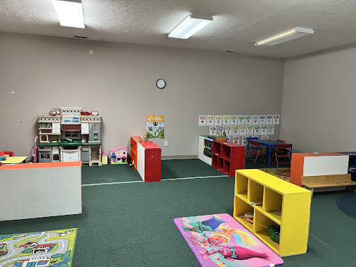 Day Care Center «Academy of Learning Inc», reviews and photos, 612 Westport Rd, Elizabethtown, KY 42701, USA