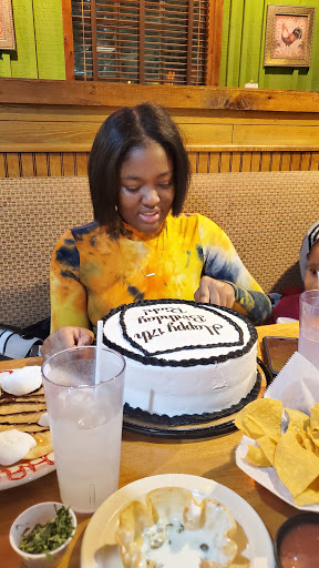 Warehouse club «BJ’s Wholesale Club», reviews and photos, 1800 Dogwood Dr SE, Conyers, GA 30013, USA