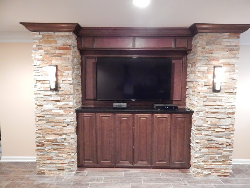 Roofing Contractor «Carranza Roofing & Remodeling», reviews and photos, 1022 W Germantown Pike, East Norriton, PA 19403, USA