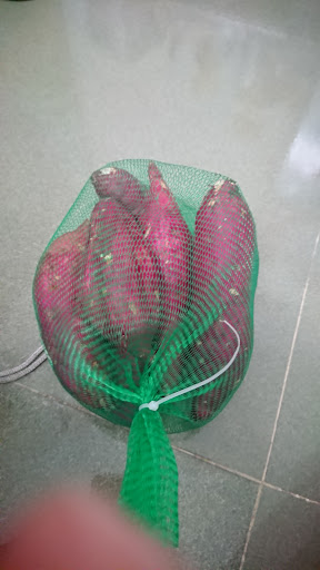 Top 15 cửa hàng vinmart+ Huyện Hương Khê Hà Tĩnh 2022