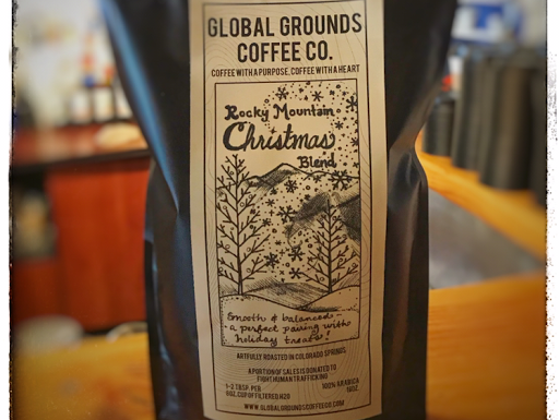 Coffee Shop «Wesley Owens Coffee & Cafe», reviews and photos, 1744 Lake Woodmoor Dr, Monument, CO 80132, USA