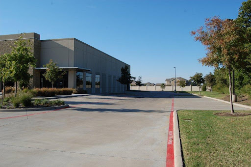 Auto Body Shop «Earth Collision Center», reviews and photos, 5912 Stone Creek Dr #130, The Colony, TX 75056, USA