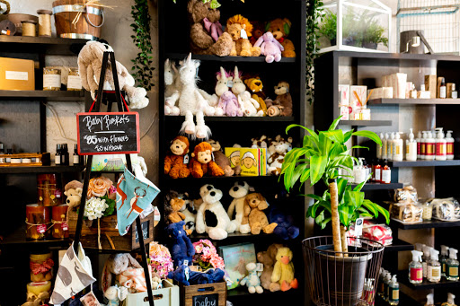 Florist «Mainstreet Flower Market», reviews and photos, 19555 Mainstreet a, Parker, CO 80138, USA