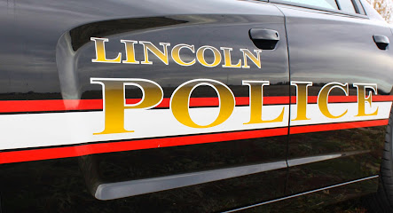 Lincoln Police Department