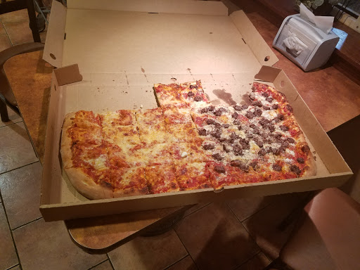 Supermarket «Big Y», reviews and photos, 504 Winsted Rd, Torrington, CT 06790, USA