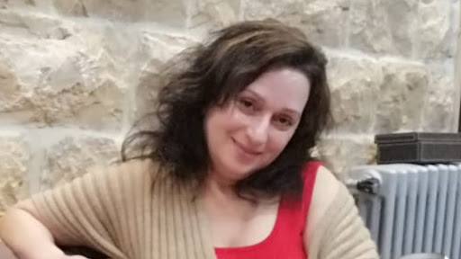 Photo of Linda Rabah Face & BodyWorks