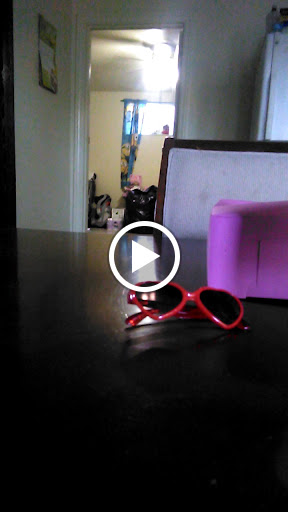 Liquor Store «One Stop Liquor», reviews and photos, 300 W Whittier Blvd, La Habra, CA 90631, USA