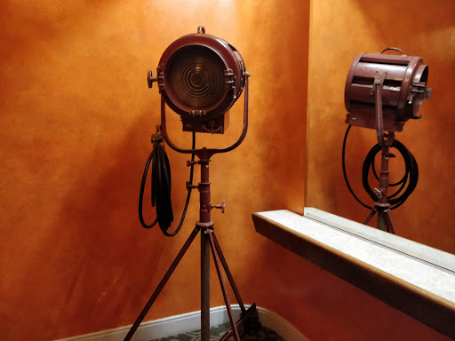 Performing Arts Theater «Rio Theatre», reviews and photos, 1205 Soquel Ave, Santa Cruz, CA 95062, USA