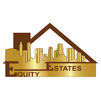 Equity Estates - Photo 3 - Car repair in Buffalo, NY, Buffalo