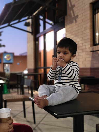 Coffee Shop «Starbucks», reviews and photos, 3622 Cobb Pkwy NW, Acworth, GA 30101, USA