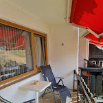 Photo n°3 de l'avis de Rene.e fait le 21/08/2022 à 16:25 sur le  Hotel Waldlust à Baiersbronn