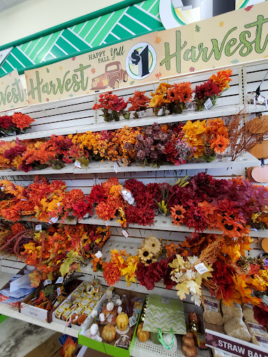 Dollar Store «Dollar Tree», reviews and photos, 8727 S Ridgeland Ave, Oak Lawn, IL 60453, USA